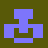 Cryptographer