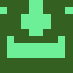 Byter