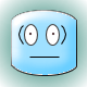 yaozhoucihu