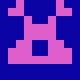 endermanjszz