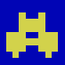 hansjimo