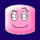 Tom