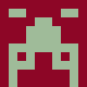 singshang
