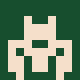 slowgrower