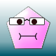softzxy0621