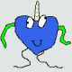 aliuselly's avatar