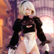 nandie