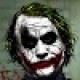 jokerboy