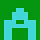 HarvexARC