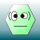 appleuser