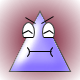 usernameme