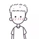 RIckV2
