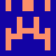 lizard317