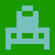 jiqing