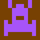 snuglove
