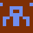 ignor