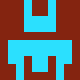 Hilbert