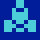 logicl