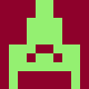 Ghoius
