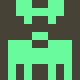 Archeb