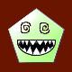 deepseamuggle