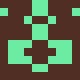 alphab