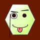 qwer3