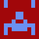 pigmen