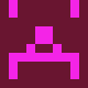pigmen