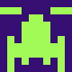 langren