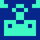 devcat9