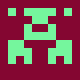 frog91