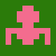 abscon