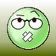 Iejnxjiewnjixnwsji158