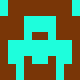 mumarenblog