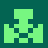 MatrixMx