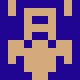 smallwan017