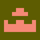 phpsarc55