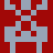 asm