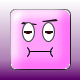 dfgg1