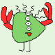 mctest's avatar