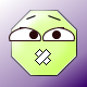 wenyuenb