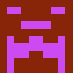 brickengineer