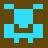 hearfish