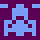 gift1a123