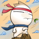 烨杭's avatar