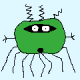 Avatar for 112013991