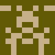 thinkdoom