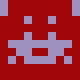 warcraft1236