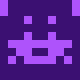 warcraft1236
